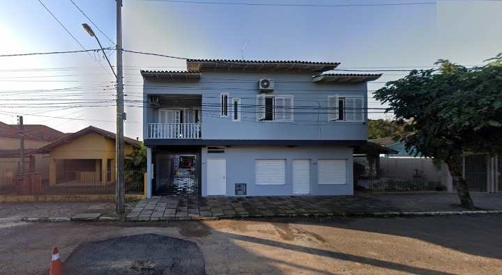 imóvel