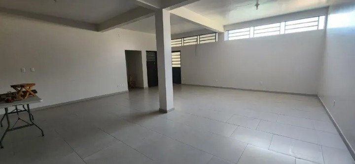 imóvel