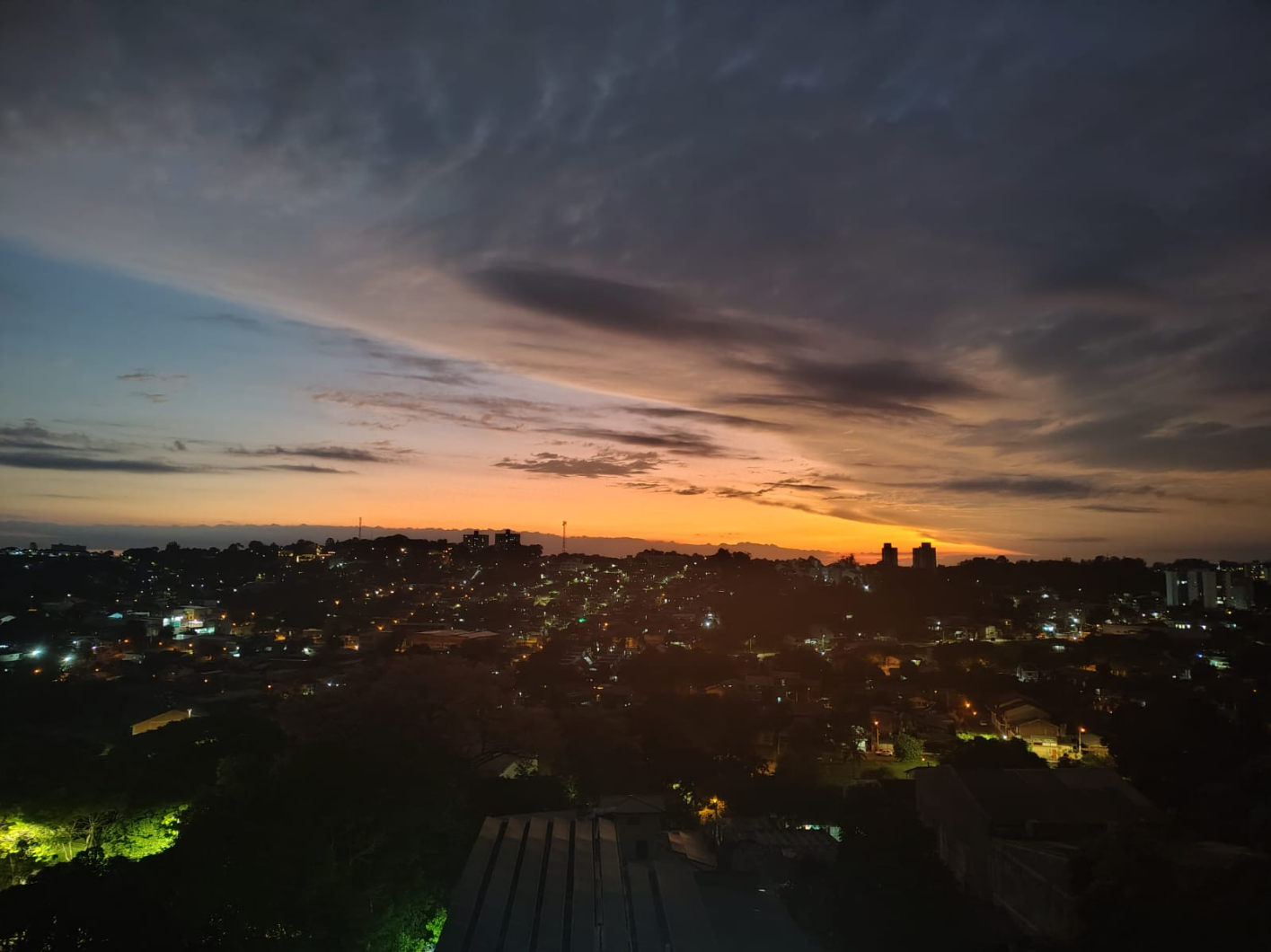 imóvel