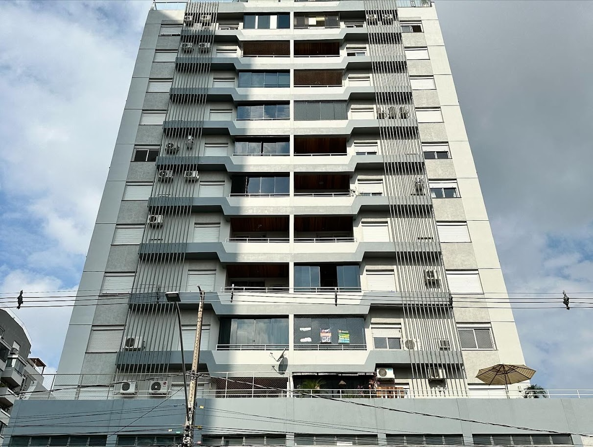 IMÓVEL 9071