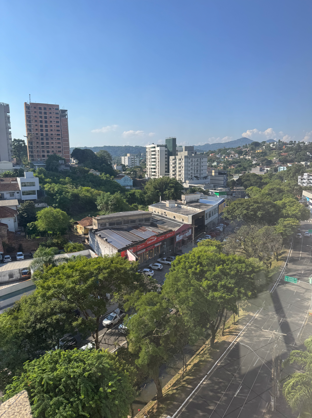 imóvel