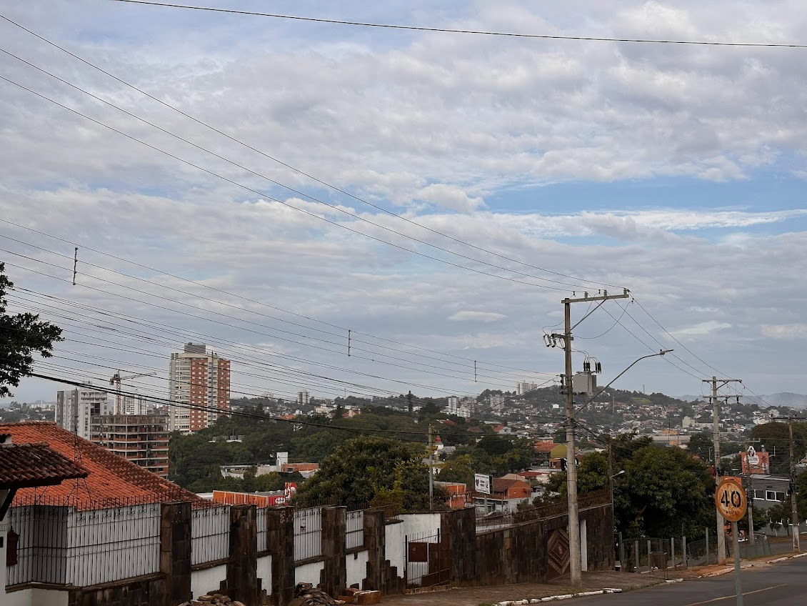 imóvel