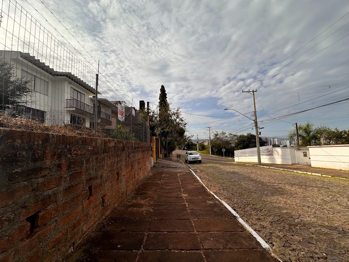 IMÓVEL #1850