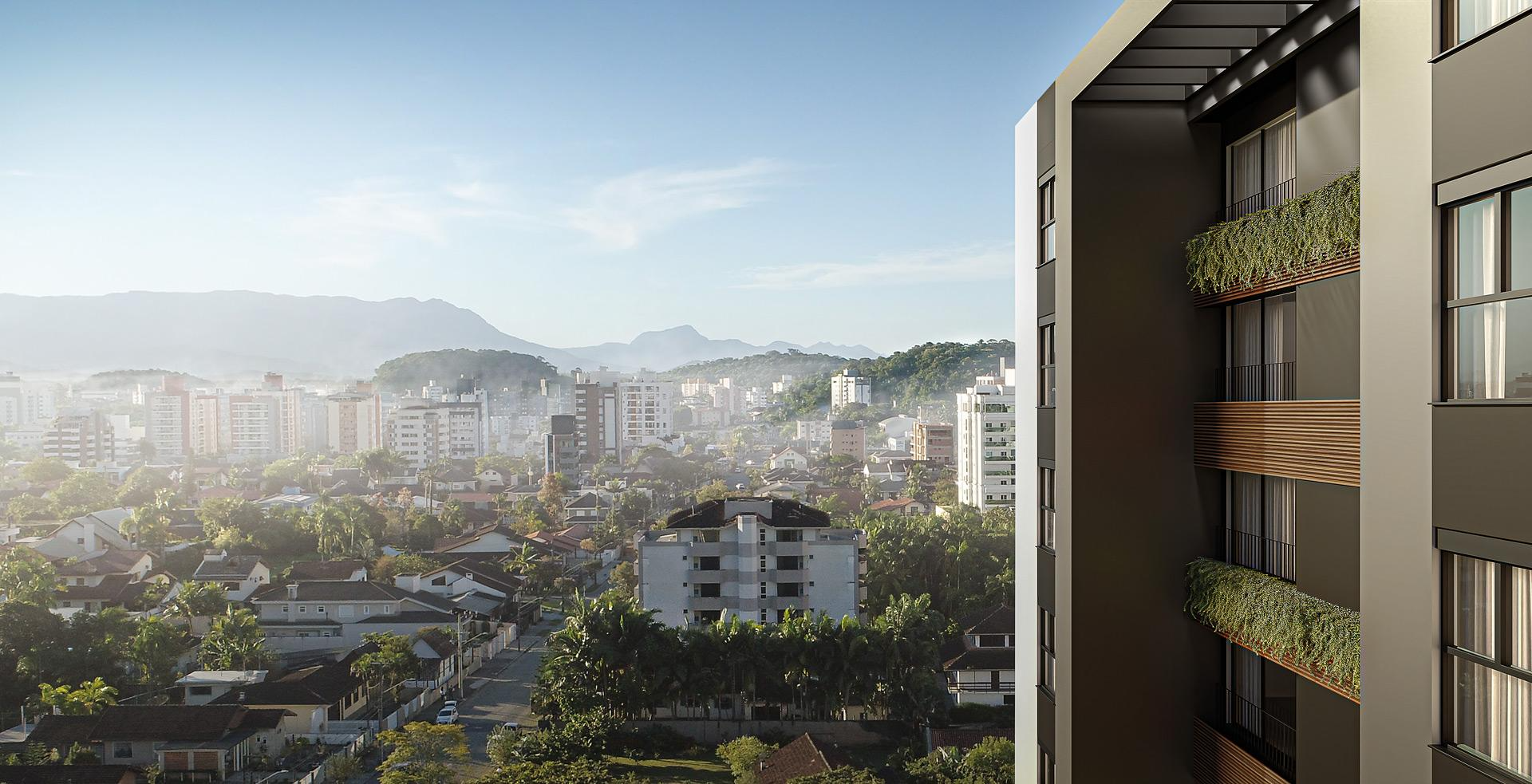 IMÓVEL #8475