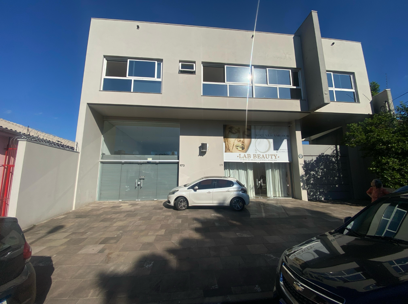 IMÓVEL #8473