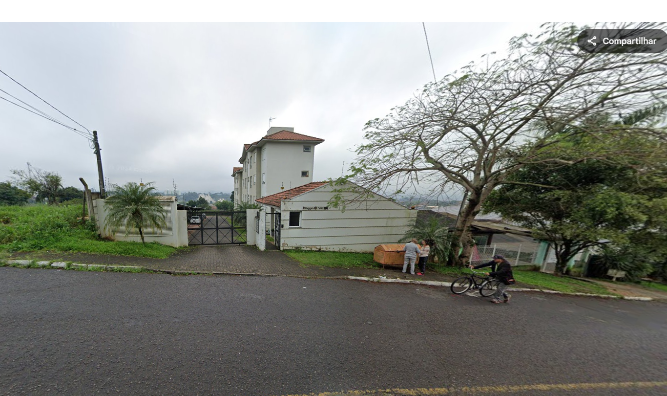 imóvel