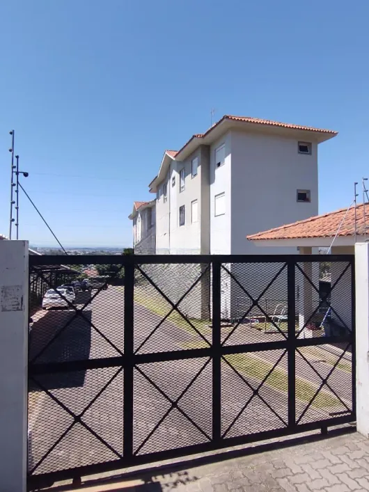 imóvel