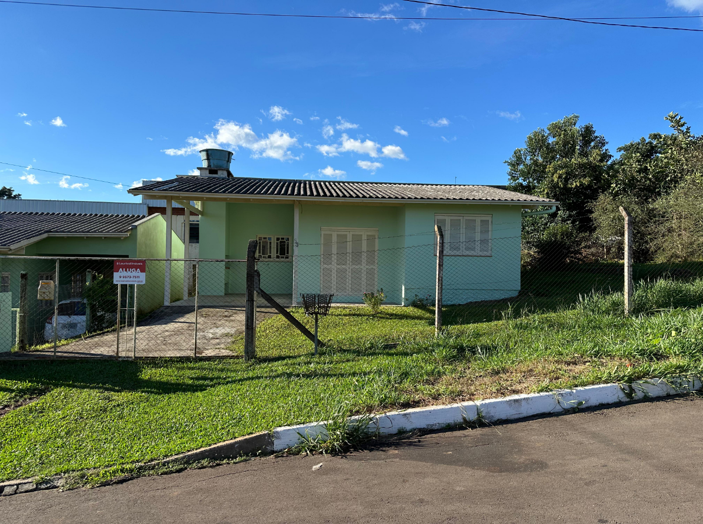 Imóvel