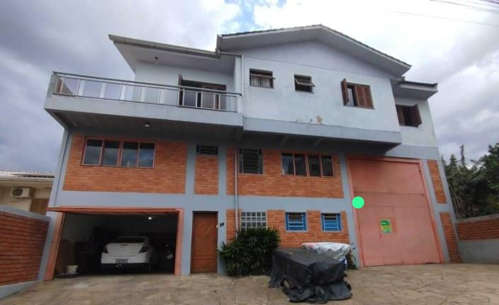 imóvel