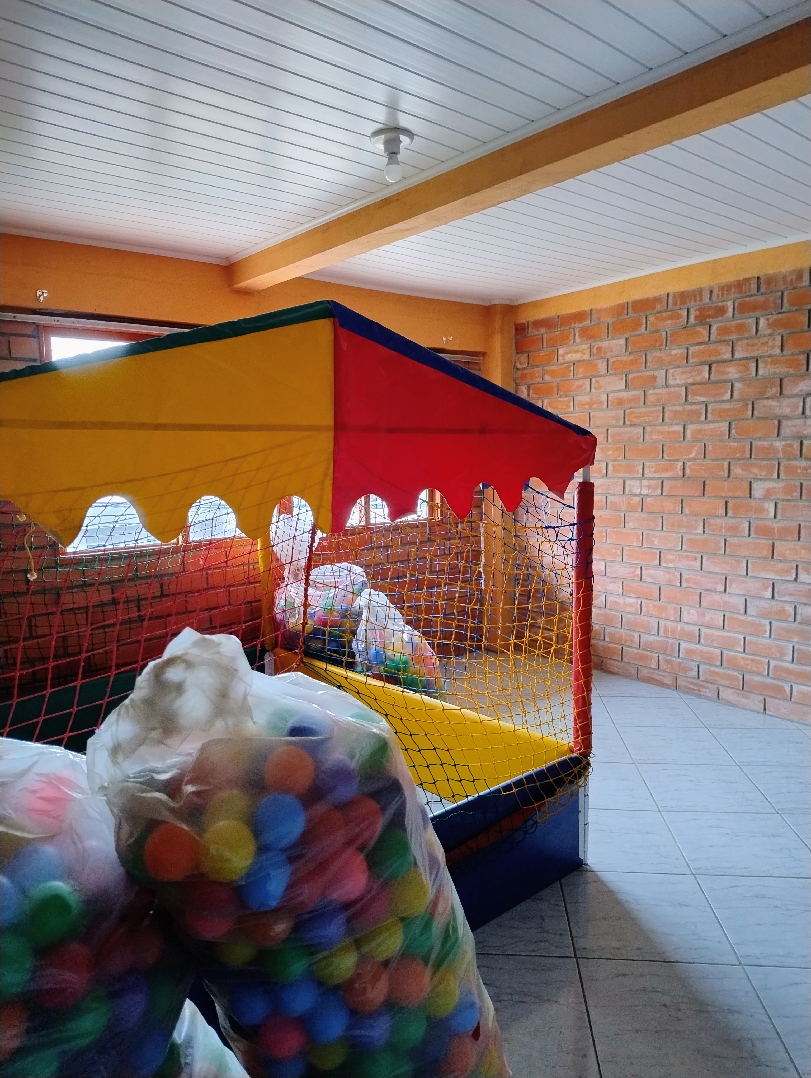 imóvel