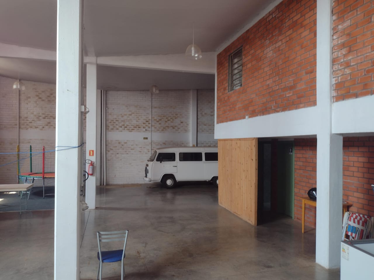 imóvel