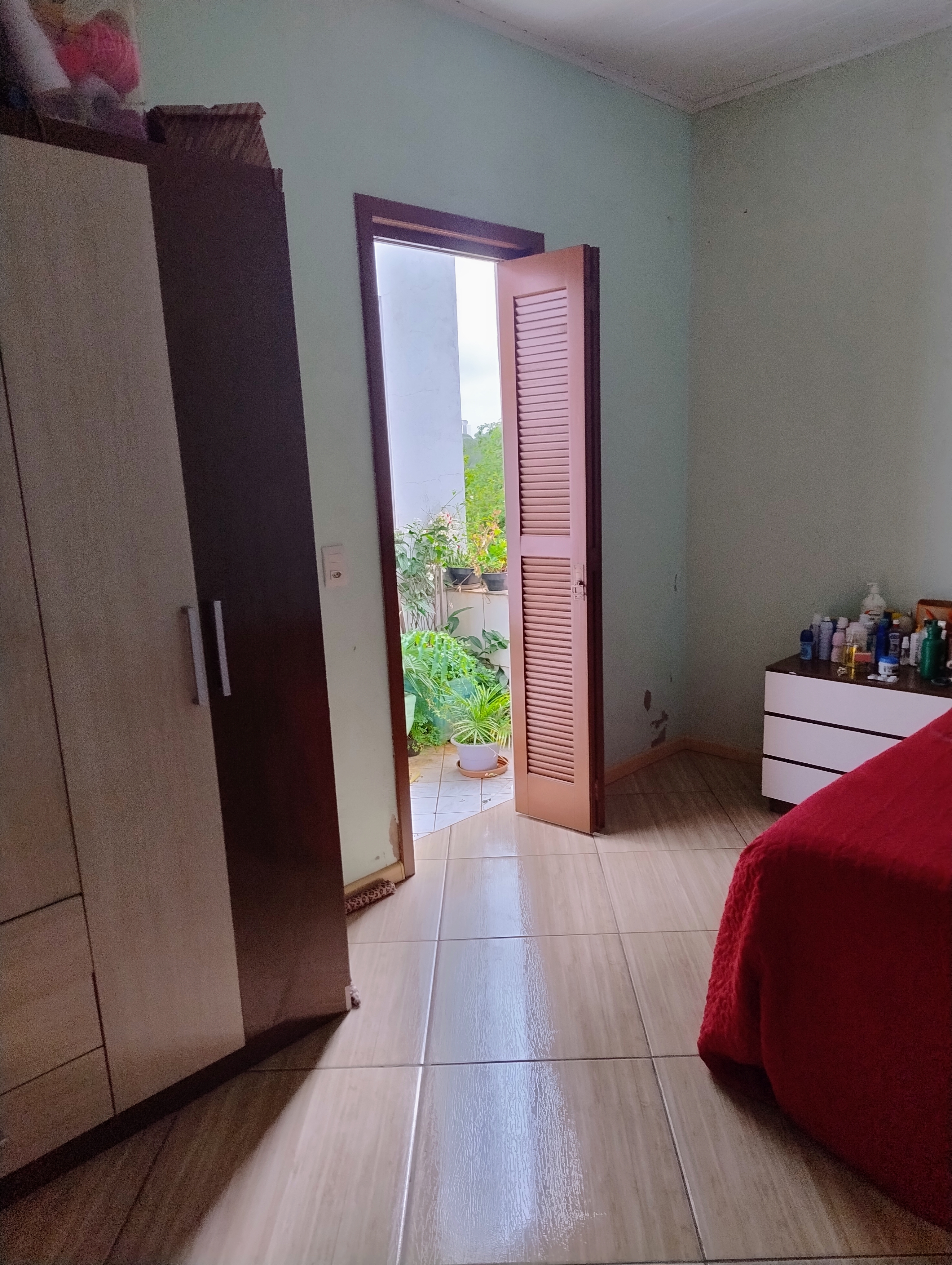 imóvel