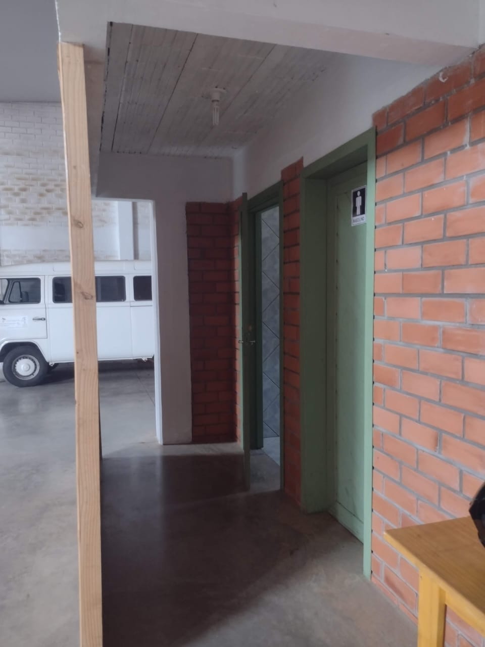 imóvel