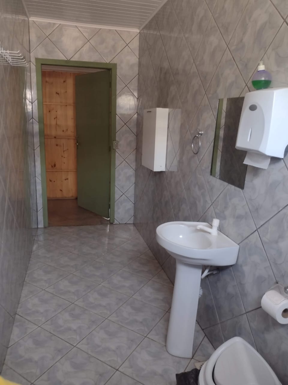 imóvel