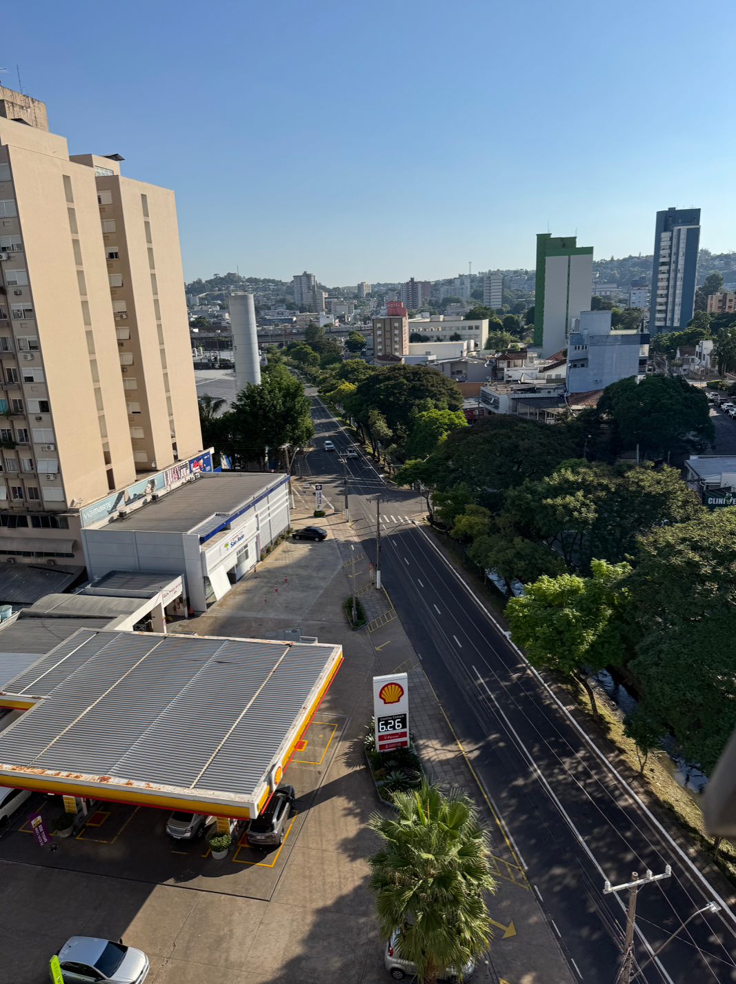 imóvel