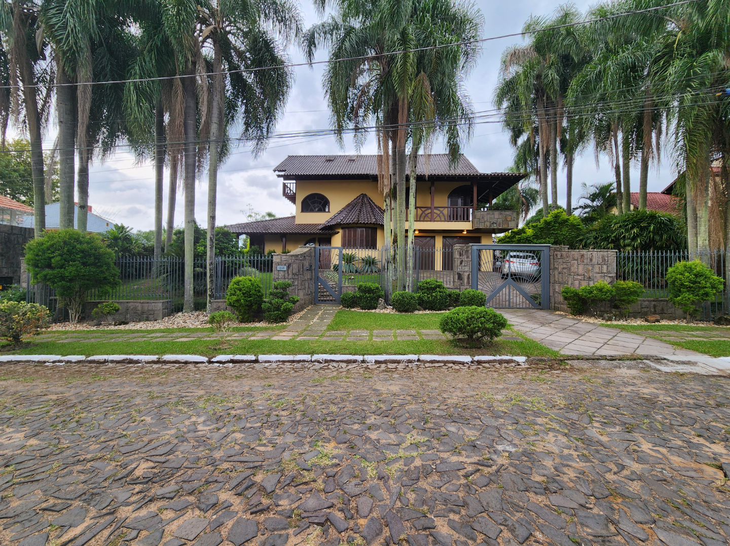 IMÓVEL #9926