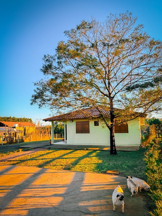 Imóvel