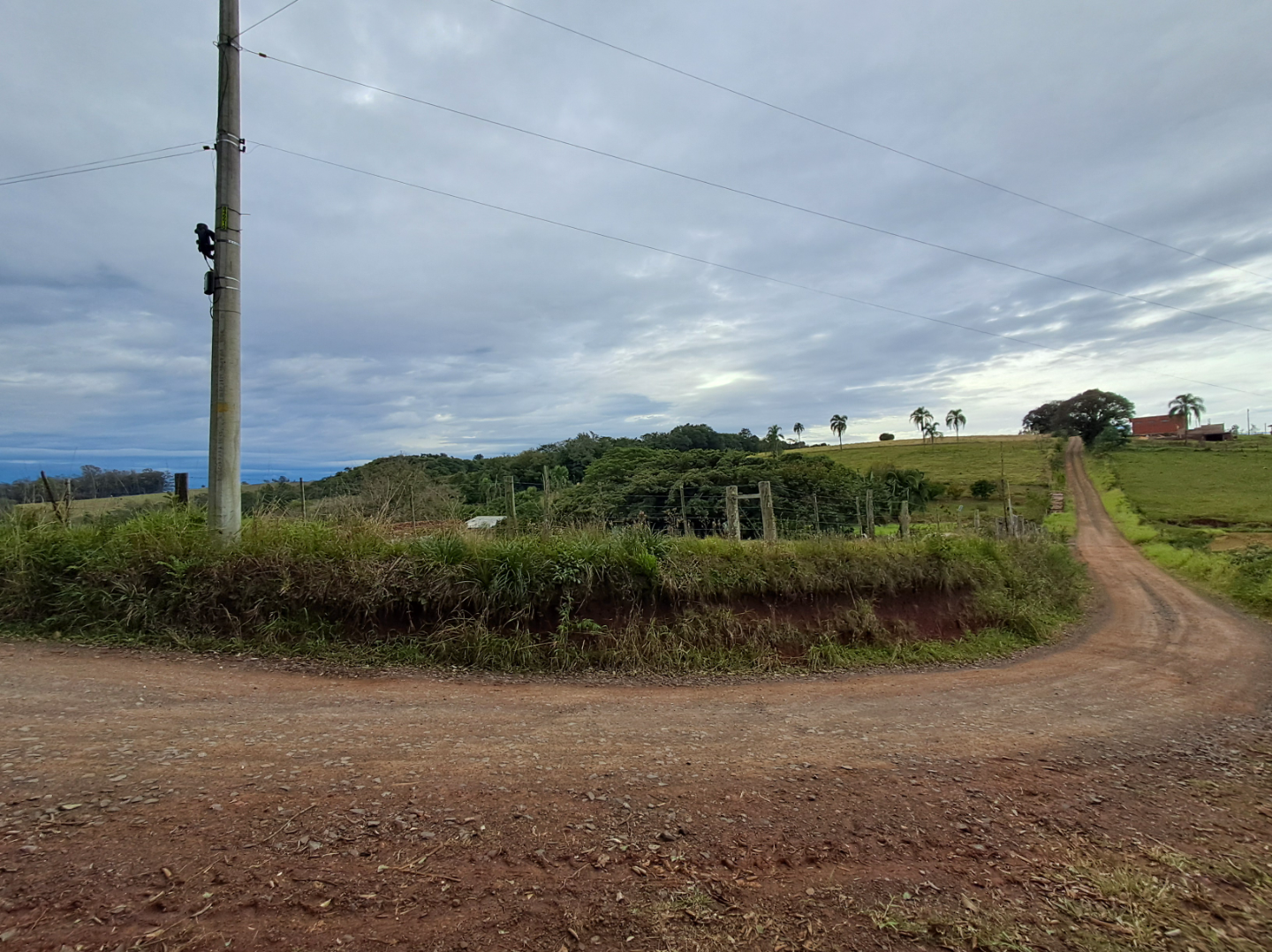 imóvel
