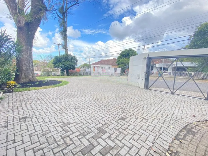 imóvel