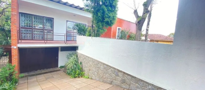 imóvel