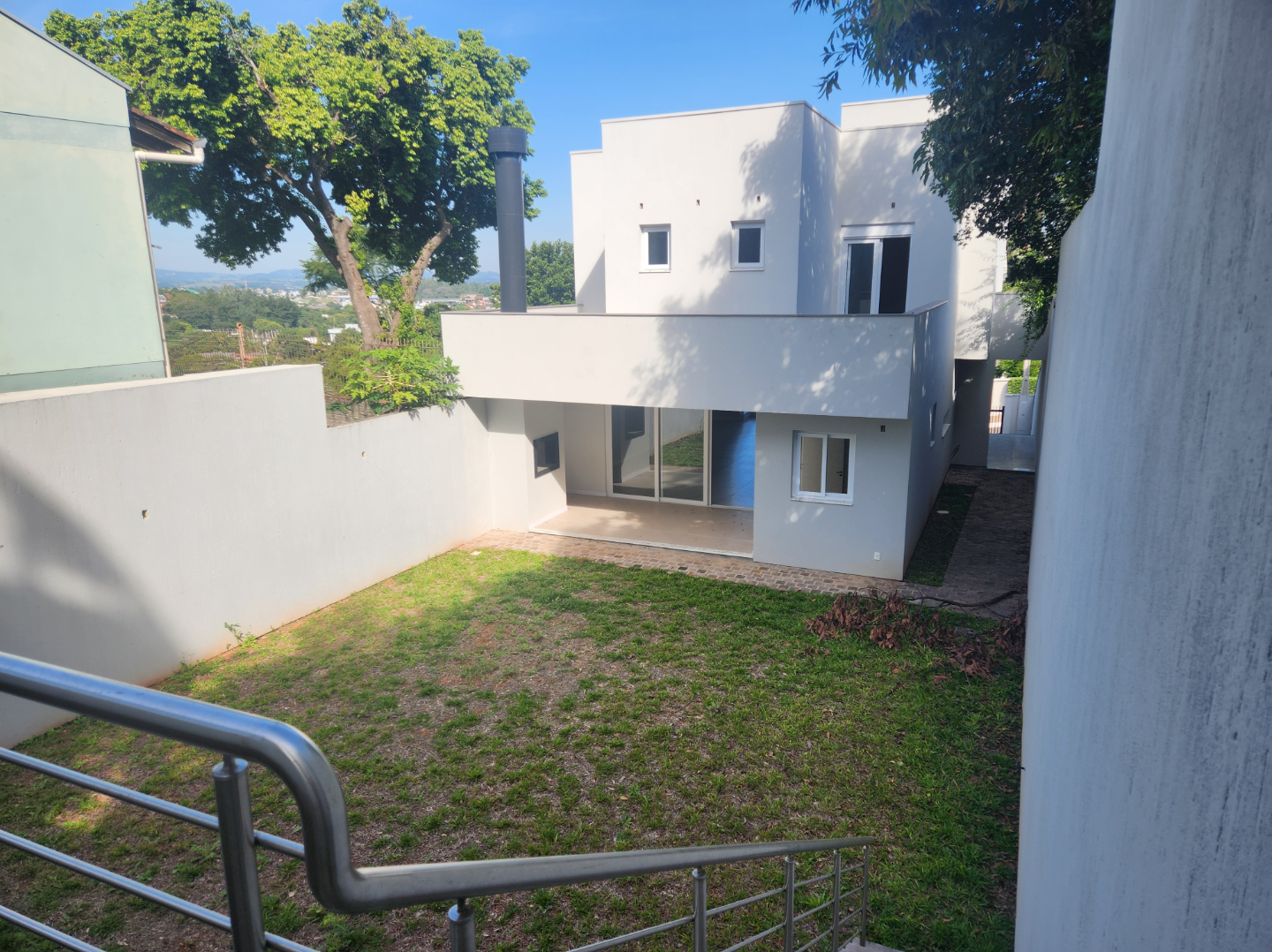 imóvel