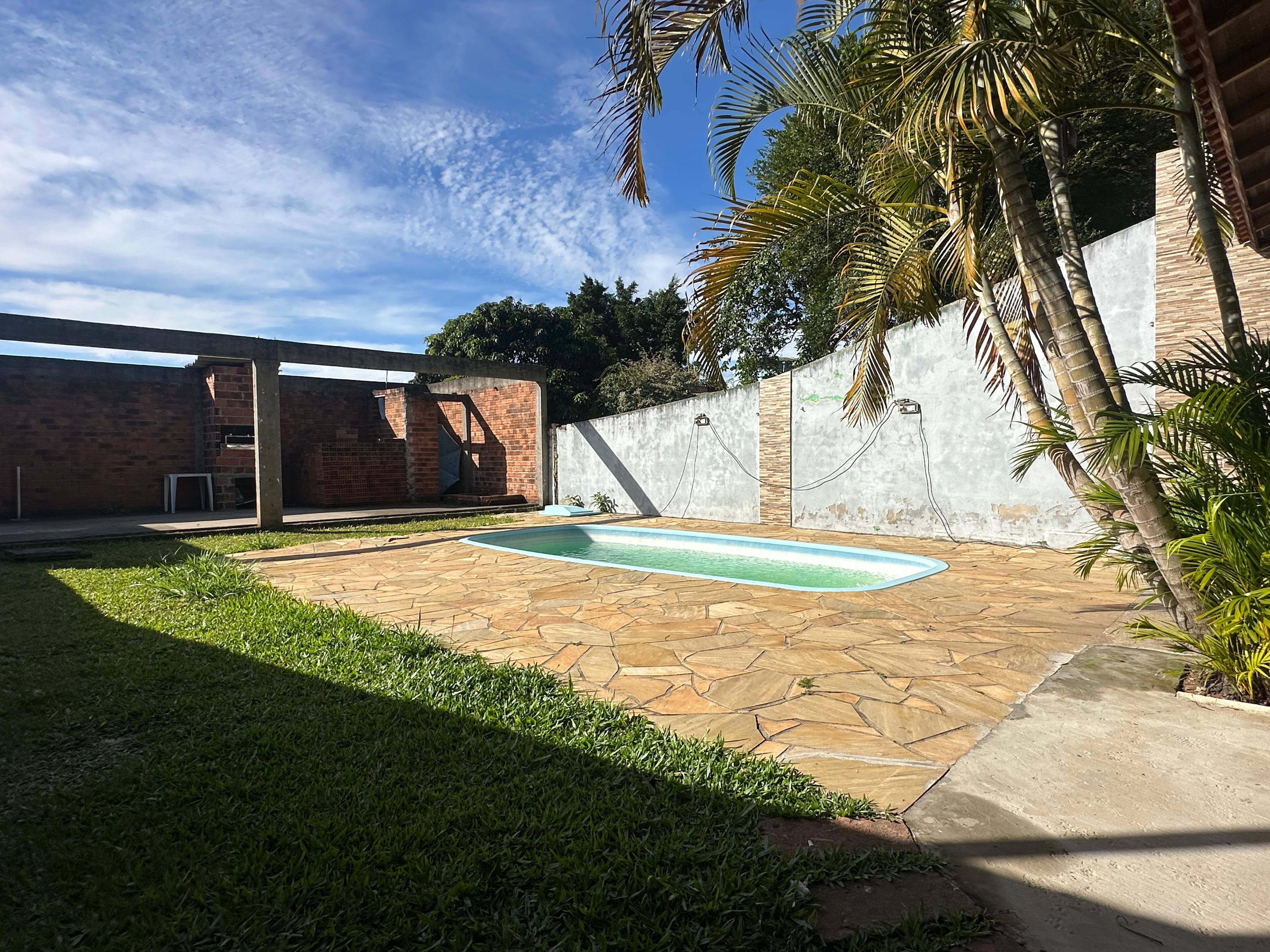 imóvel