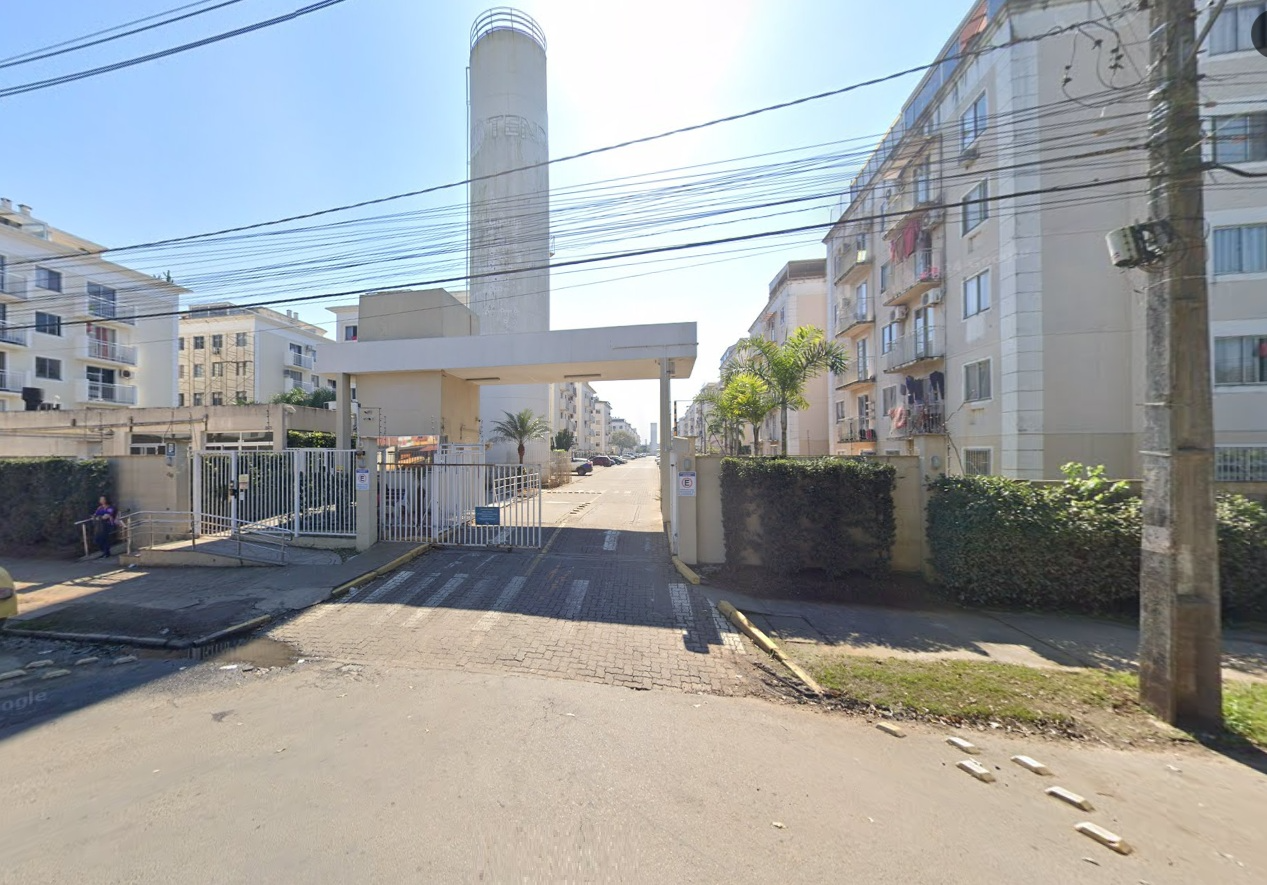 imóvel