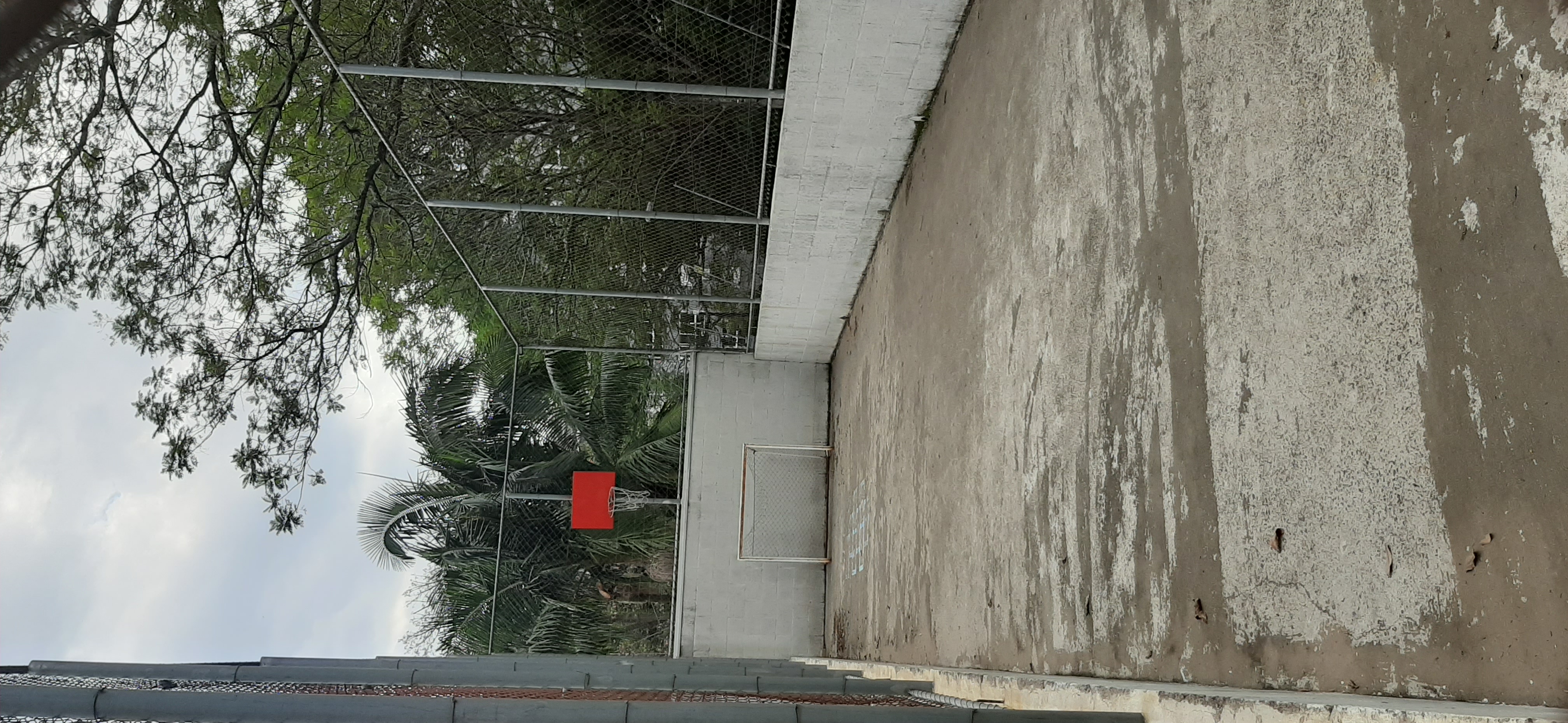 imóvel