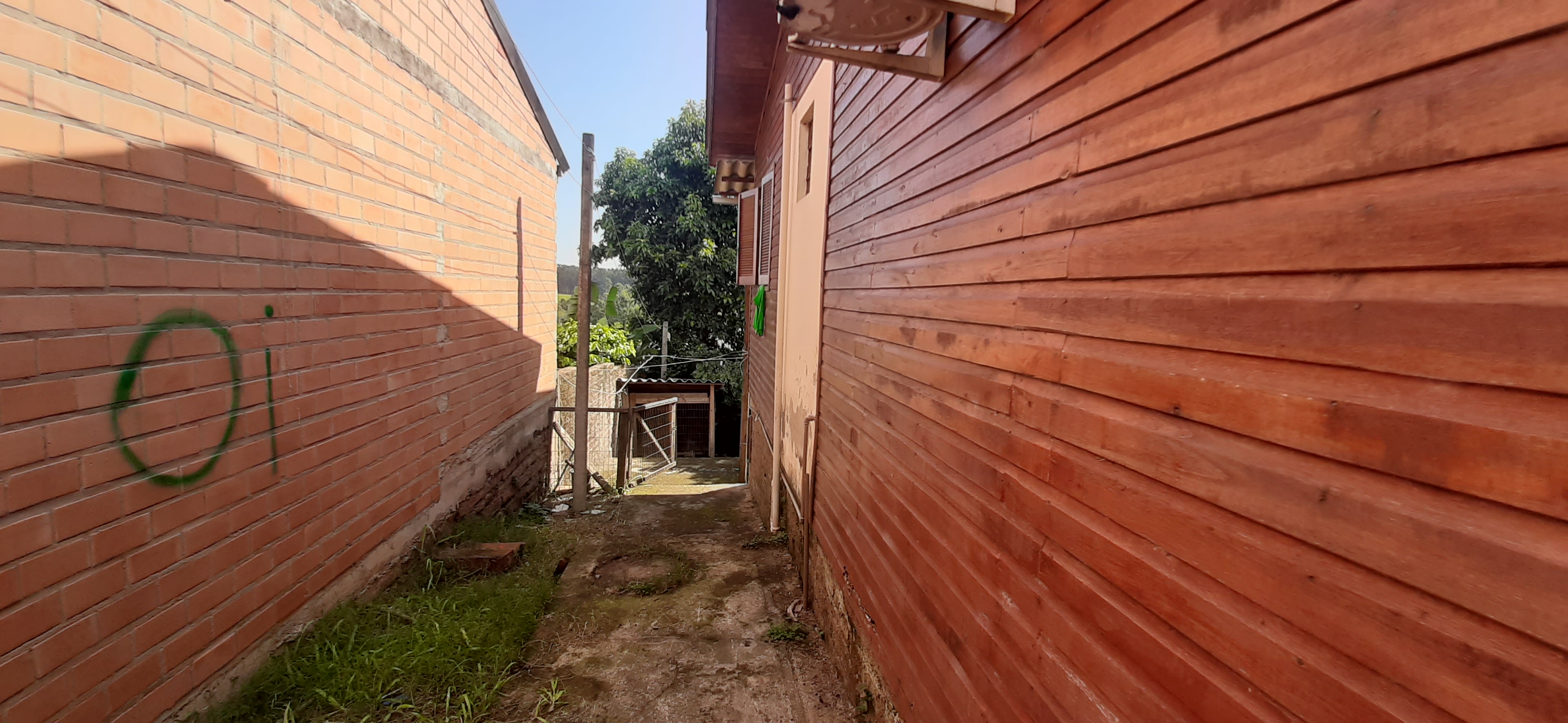 imóvel