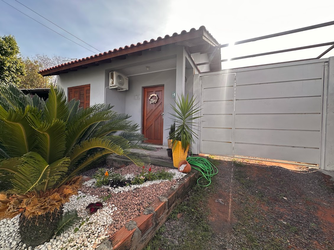 imóvel