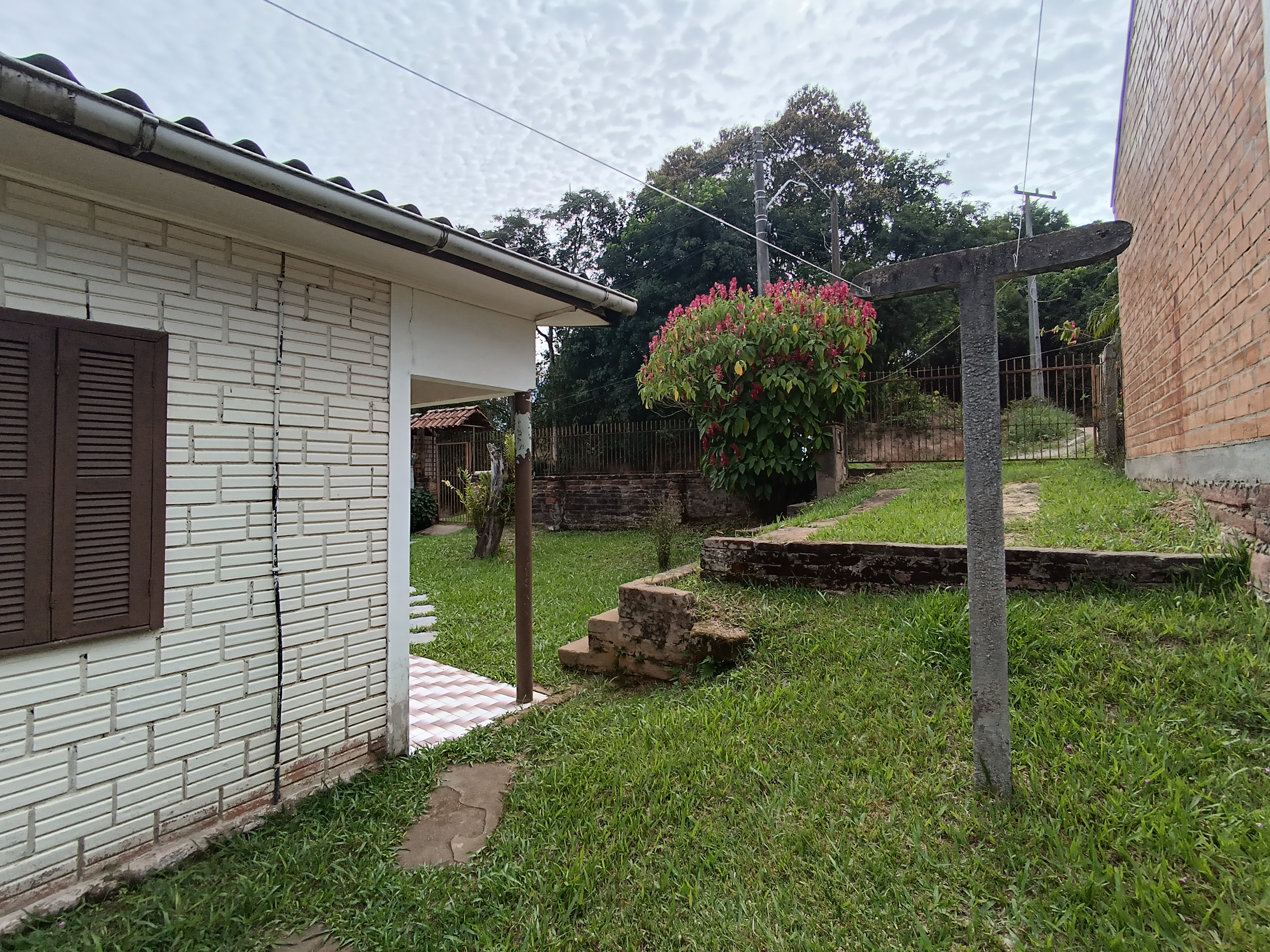 imóvel