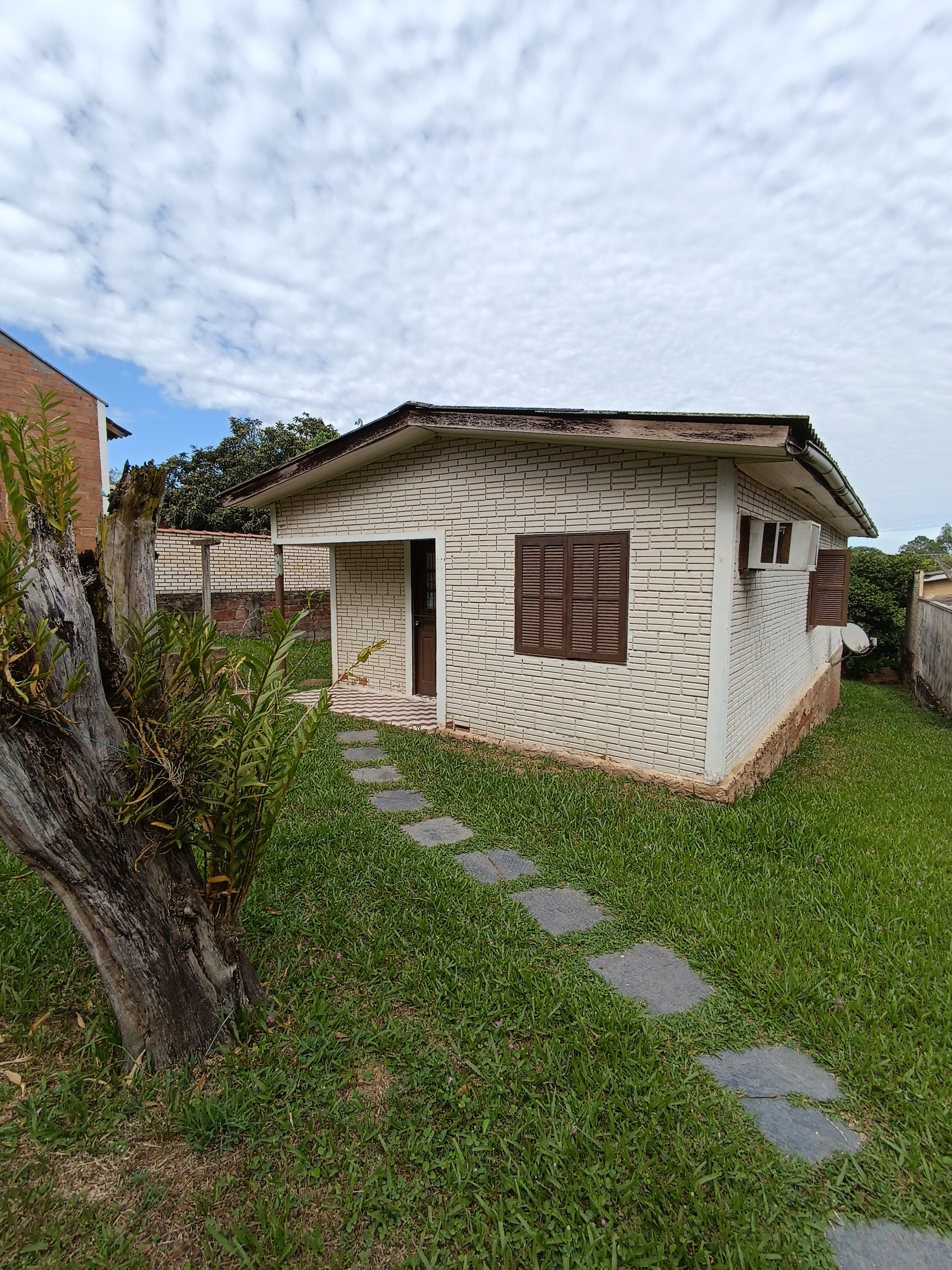 IMÓVEL #6006