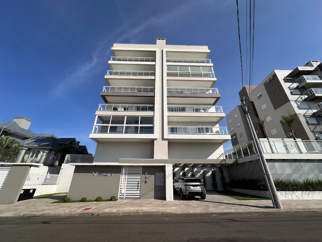 imóvel