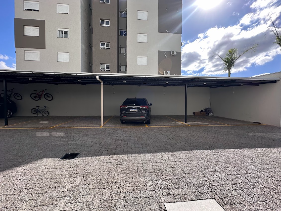 imóvel