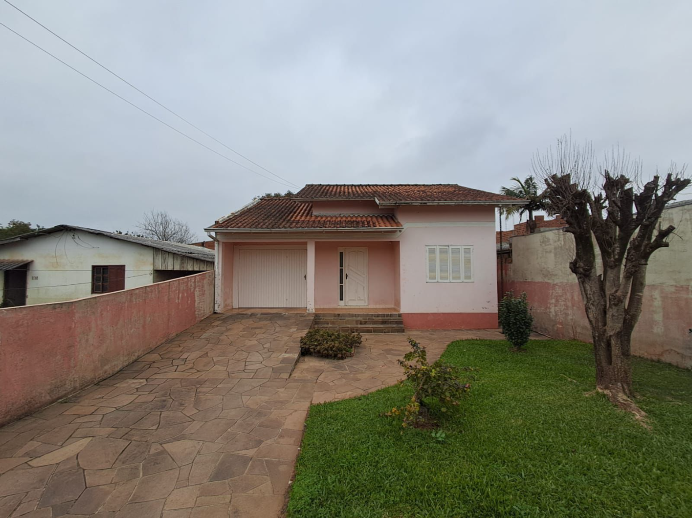 IMÓVEL 9083