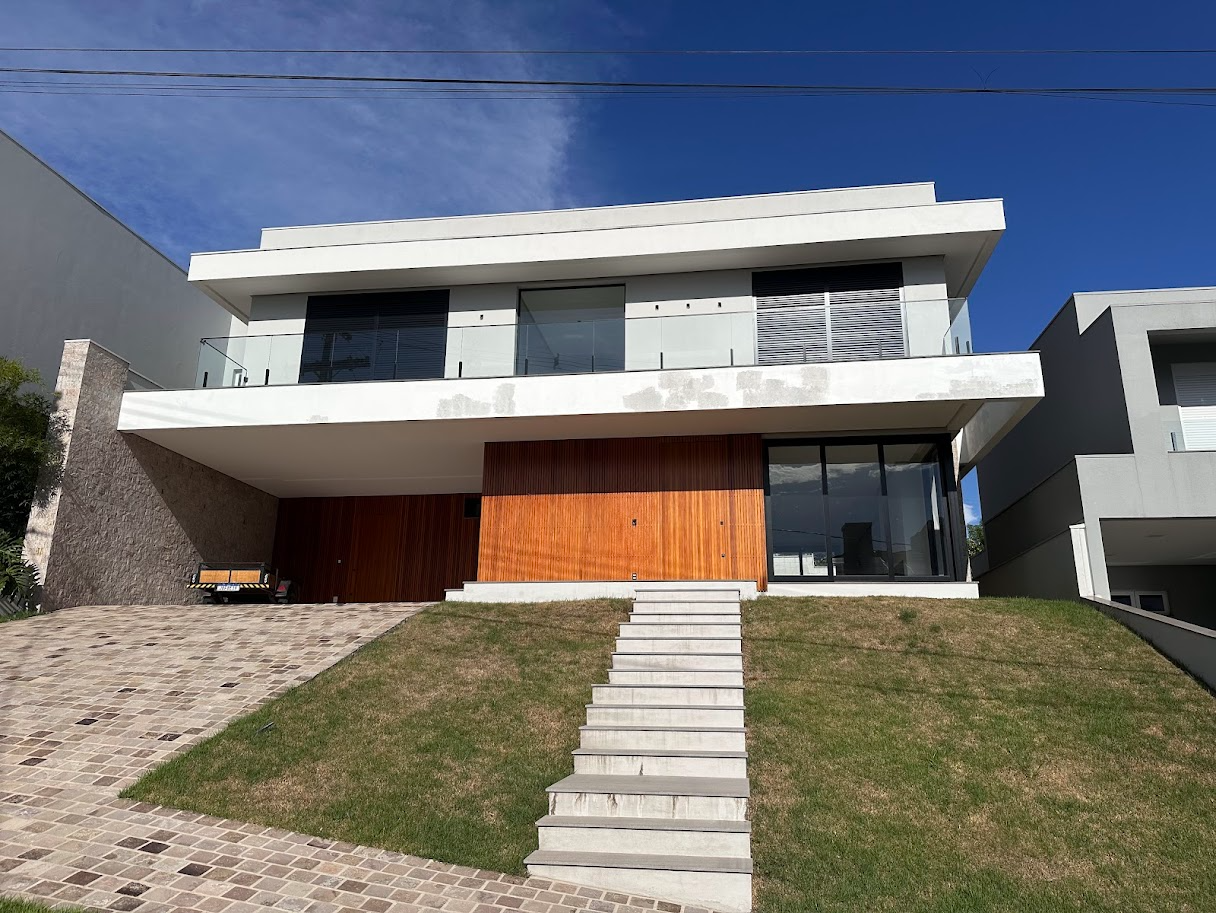 imóvel
