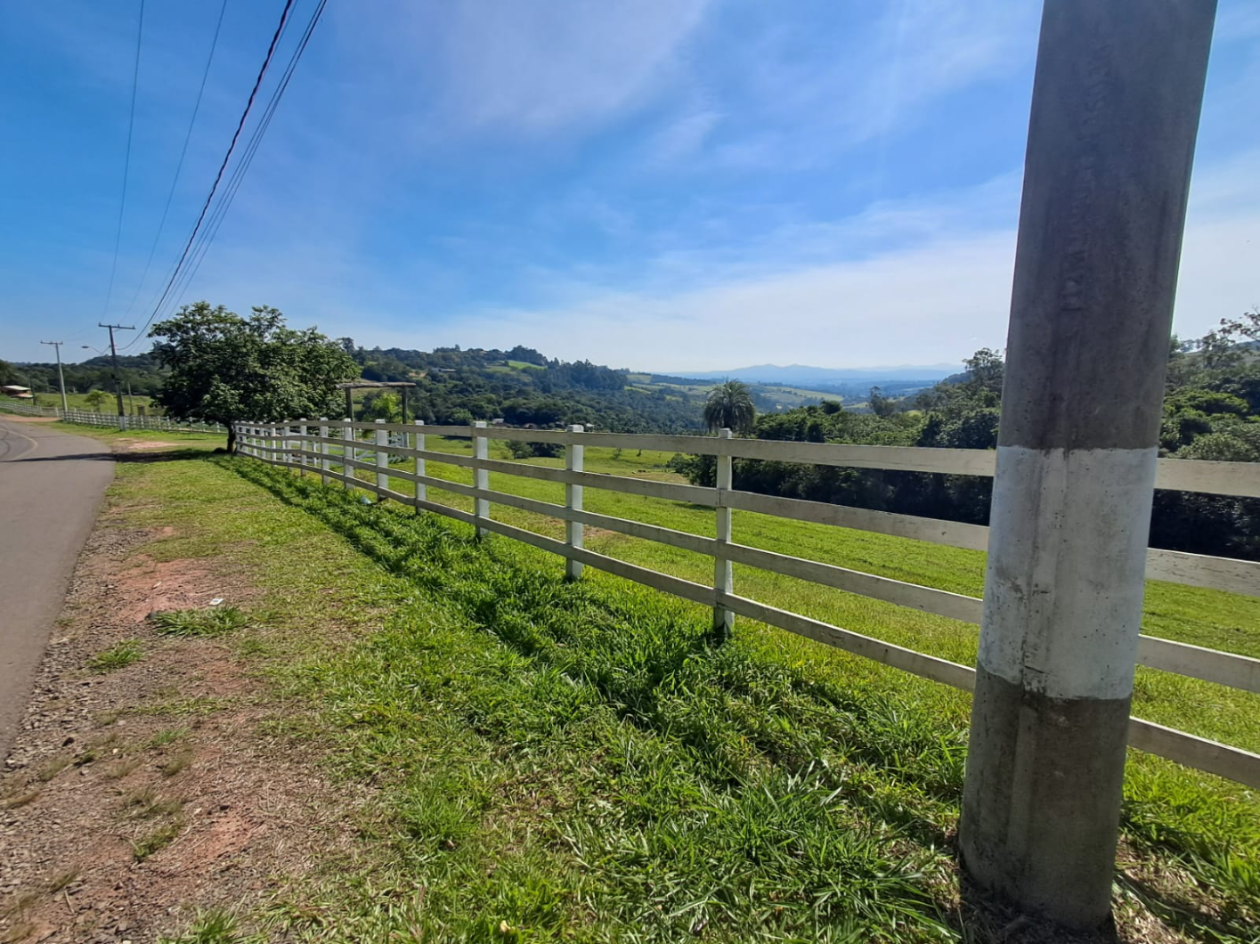 IMÓVEL #7853