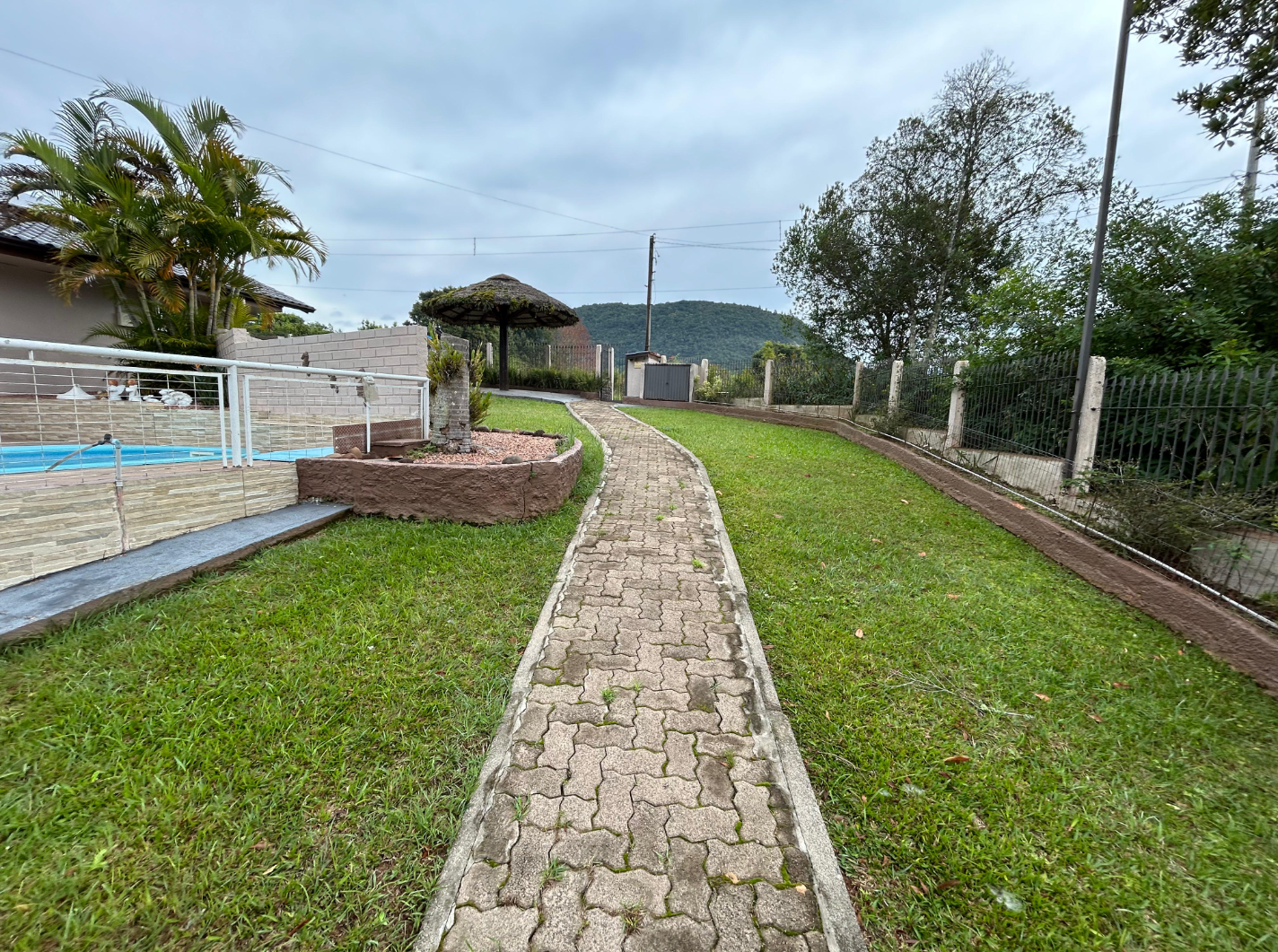 imóvel
