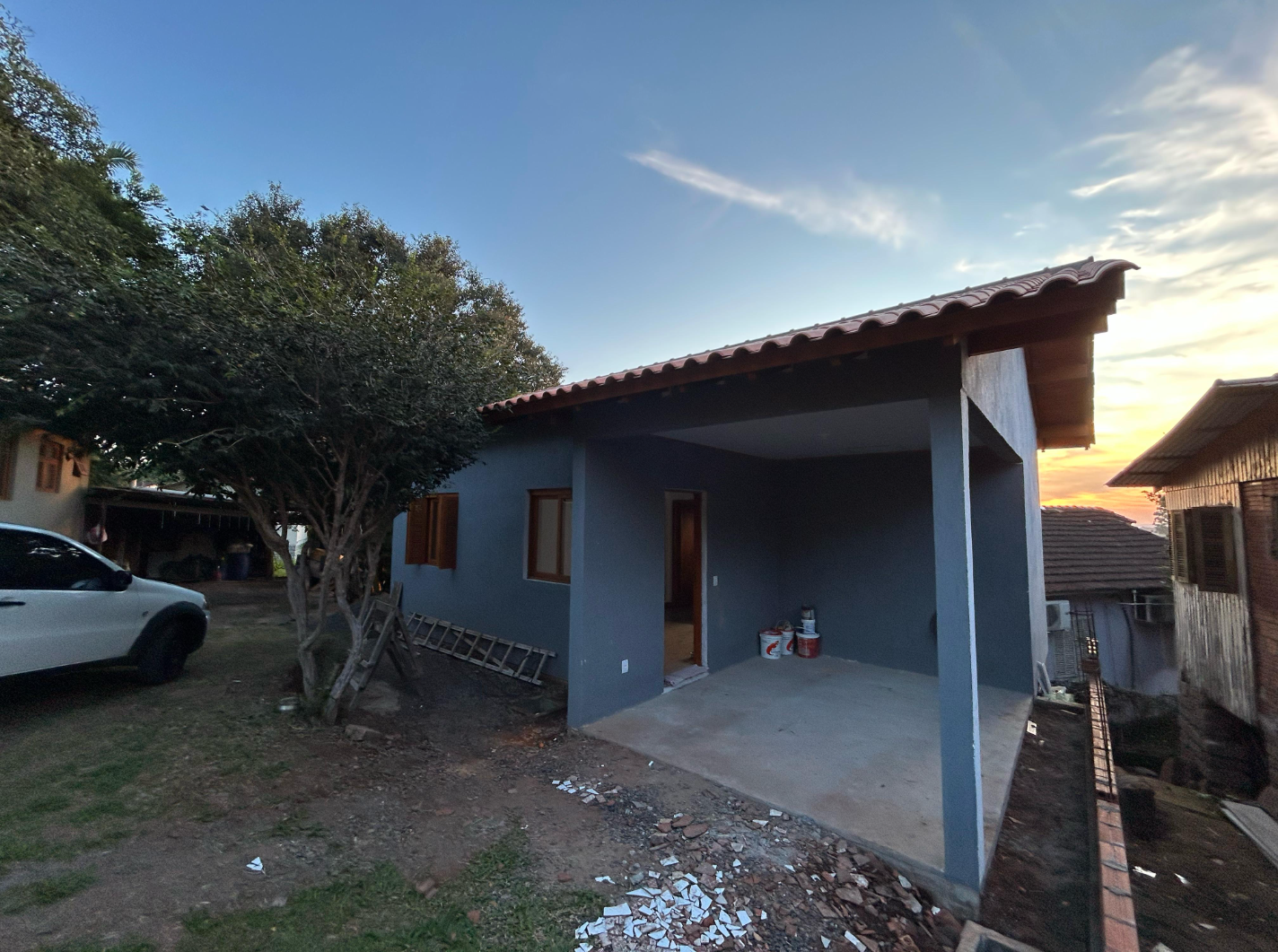 IMÓVEL #9045