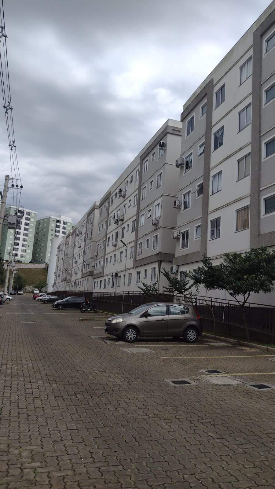 imóvel