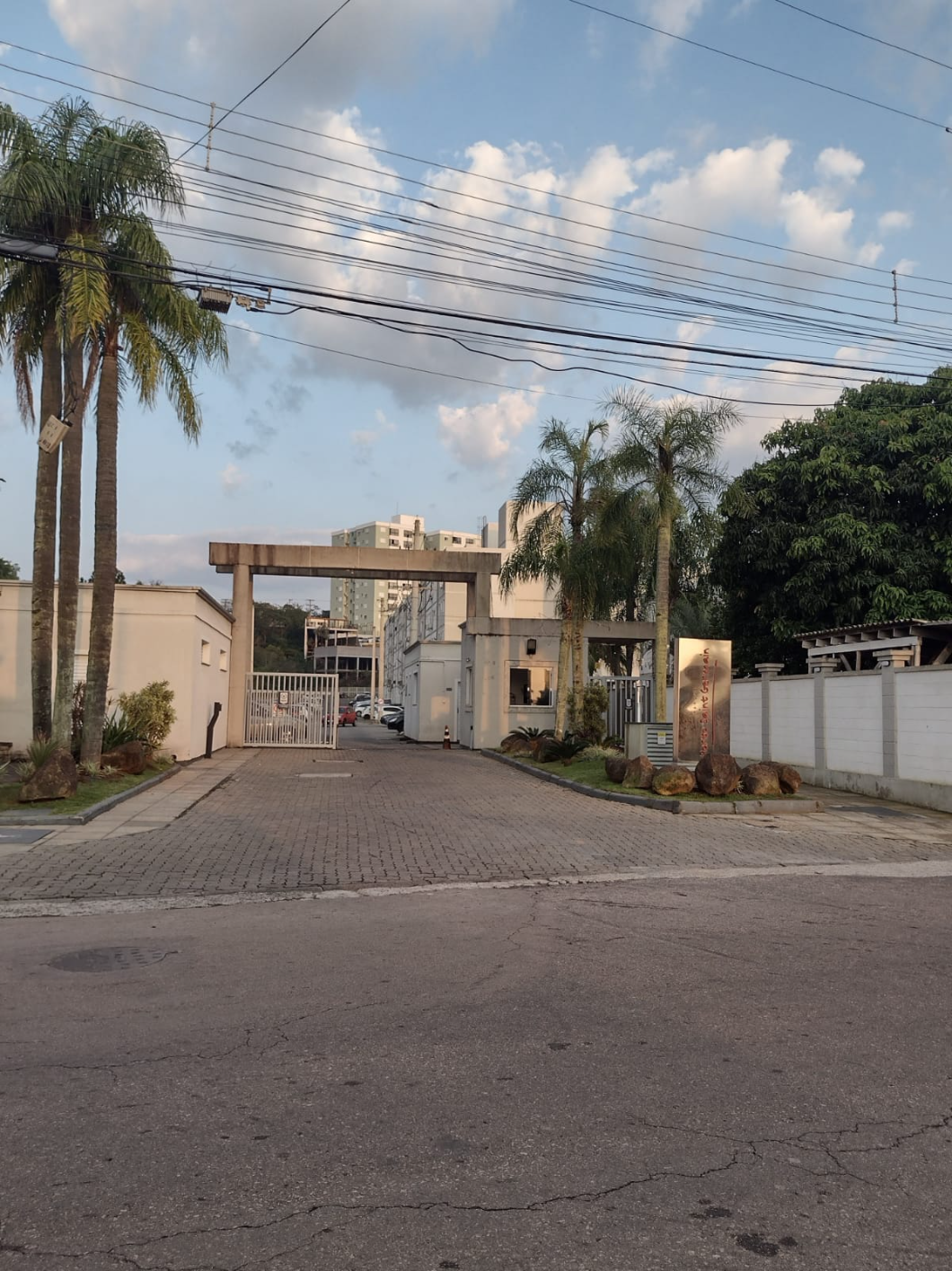 imóvel