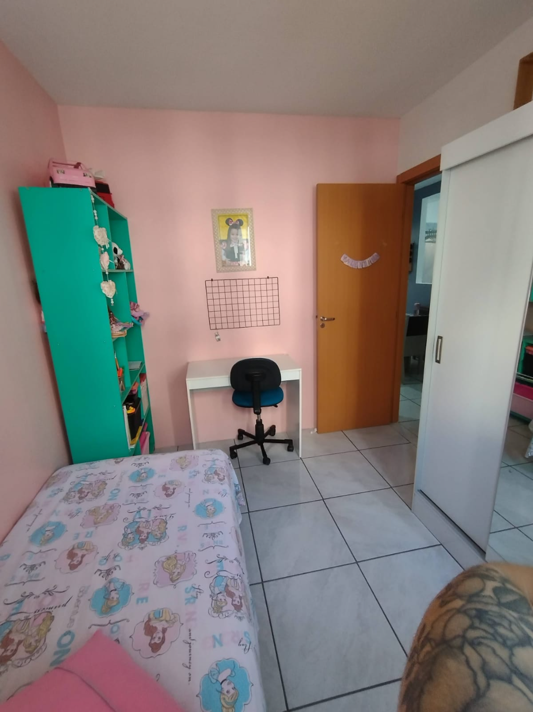 imóvel