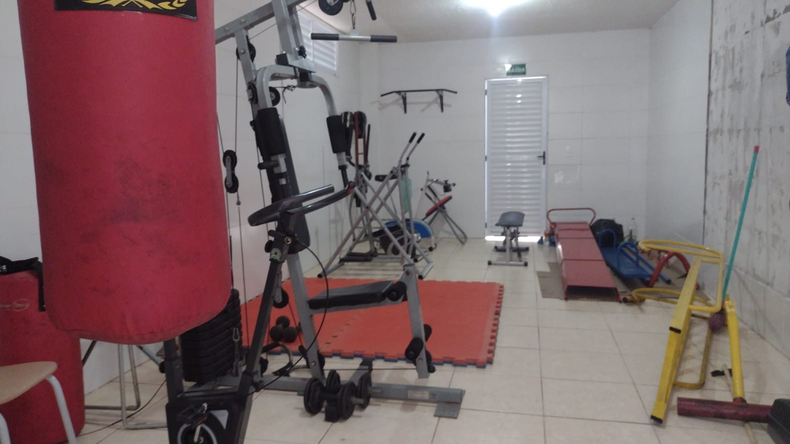 imóvel