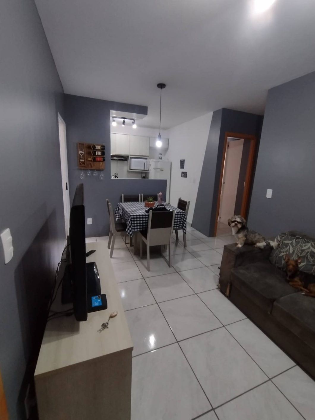 imóvel