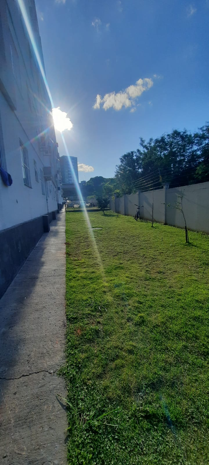 imóvel