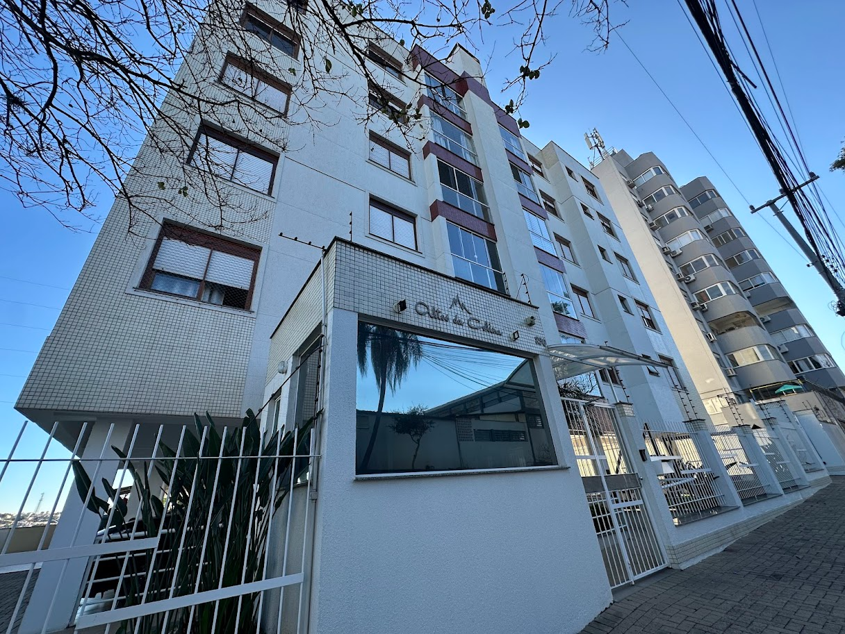 IMÓVEL 9371
