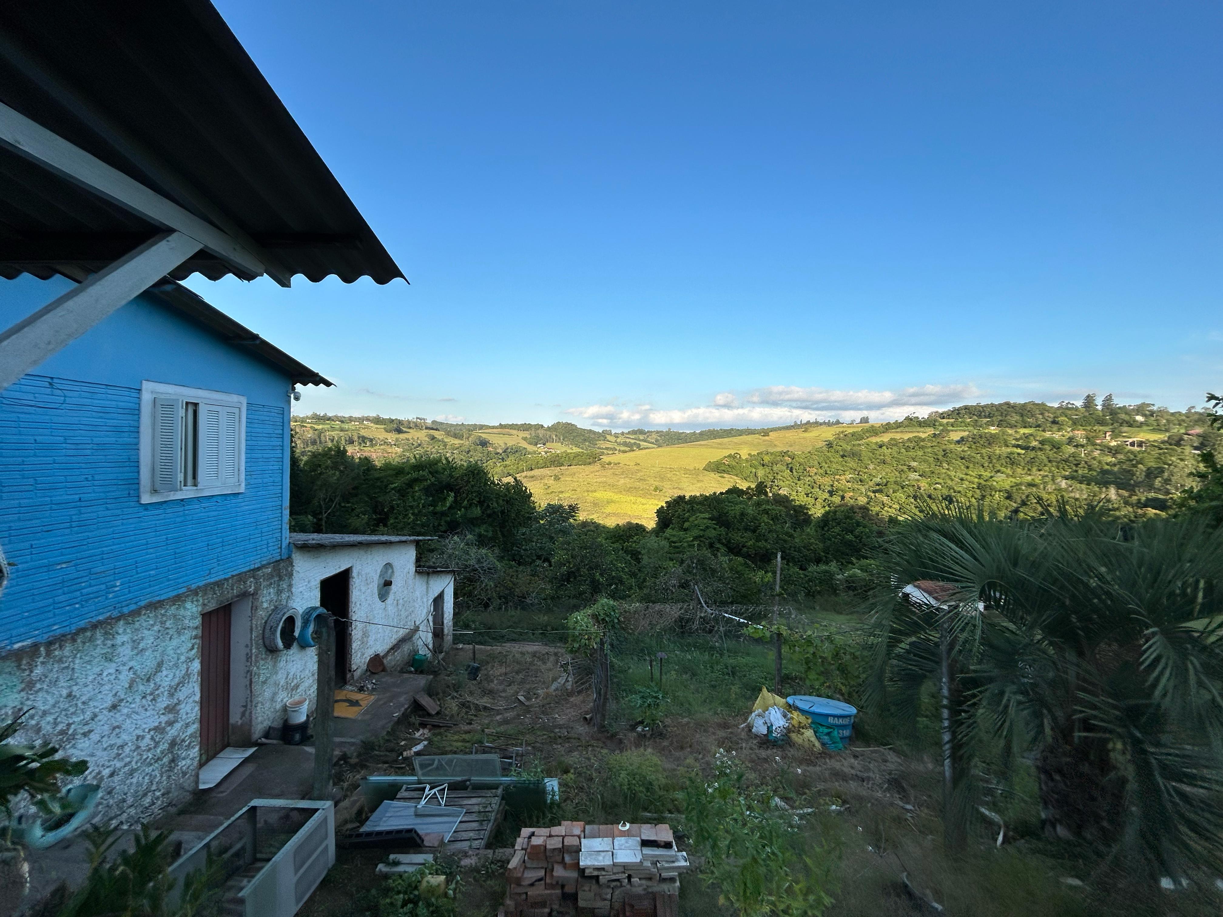imóvel