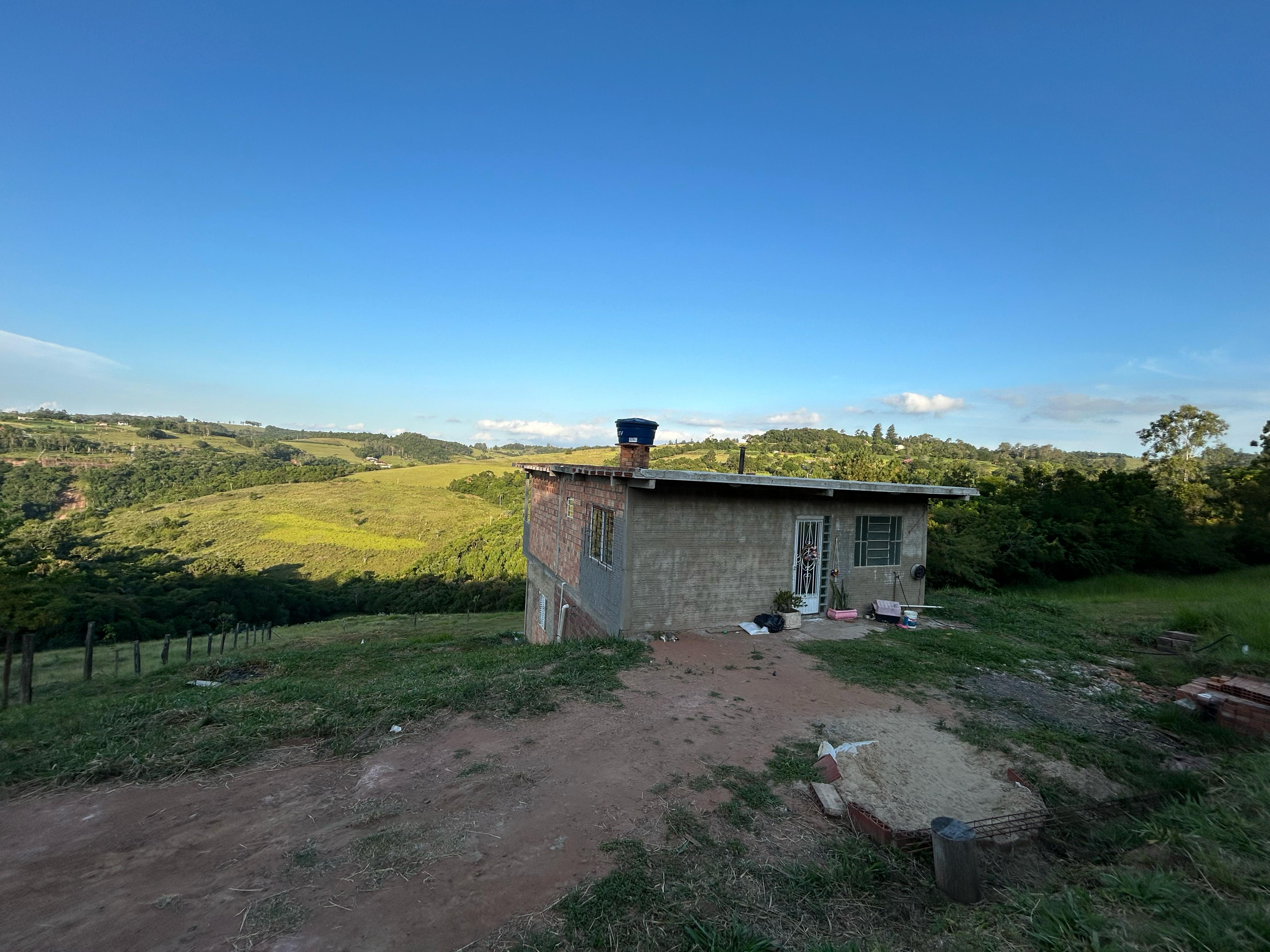imóvel