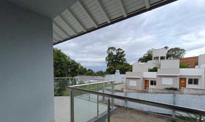 imóvel