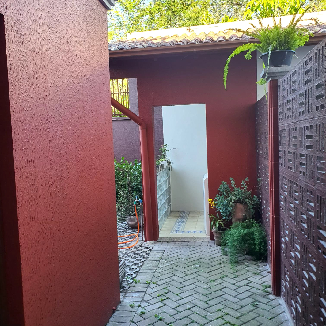 imóvel